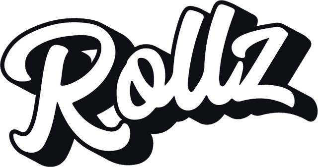 Rollz